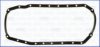 ISUZU 94204431 Gasket, wet sump